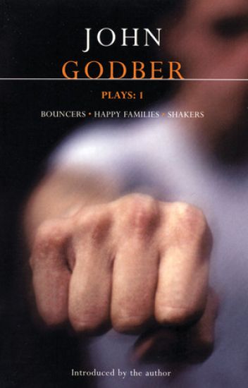 Godber Plays: 1