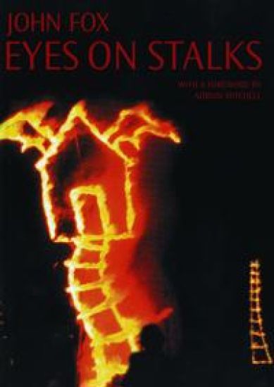 Eyes On Stalks
