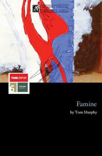 Famine