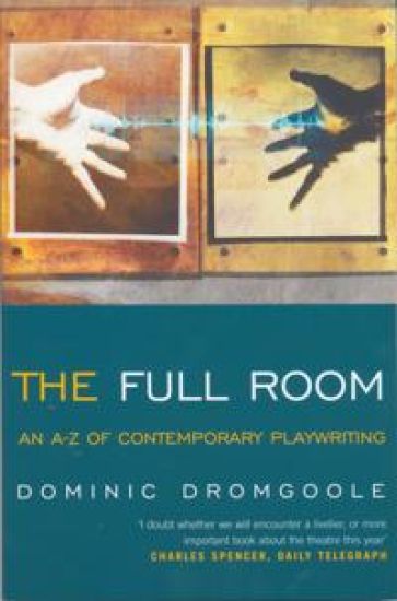 The Full Room,
