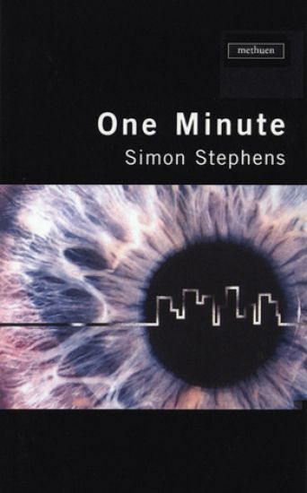 One Minute