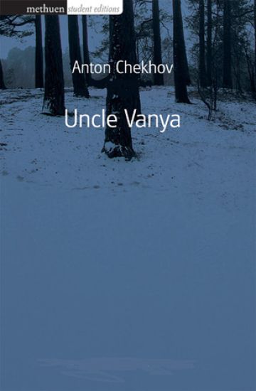 Uncle Vanya