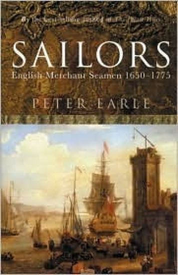 Sailors