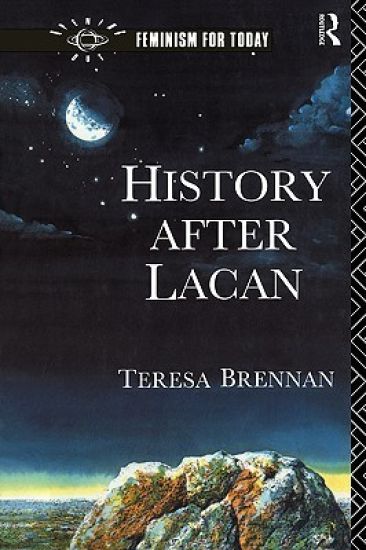 History After Lacan