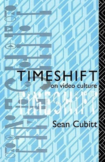 Timeshift