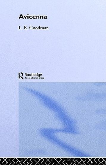 Avicenna