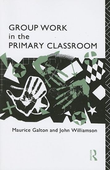 Group Work in the Primary Classroom