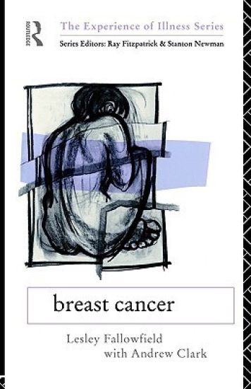 Breast Cancer