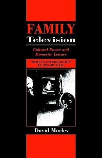 Family Television