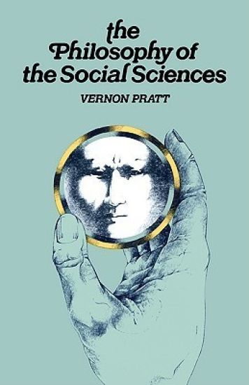 Philosophy and the Social Sciences