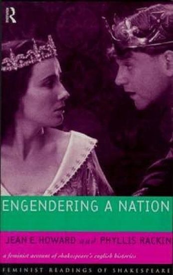 Engendering a Nation
