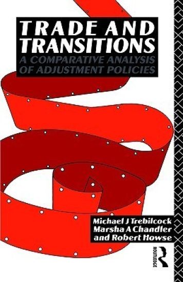 Trade and Transitions