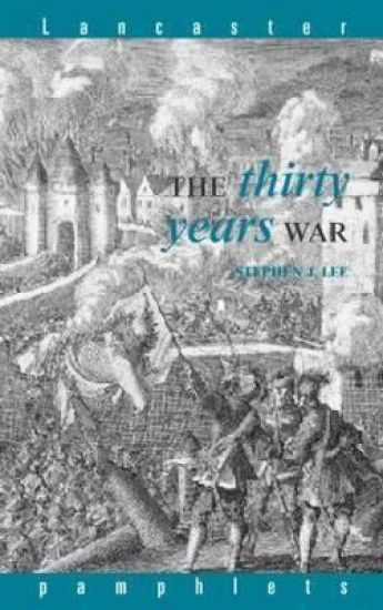 The Thirty Years War