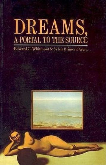 Dreams, A Portal to the Source