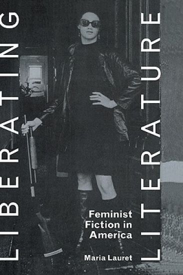 Liberating Literature