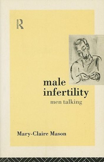 Male Infertility - Men Talking