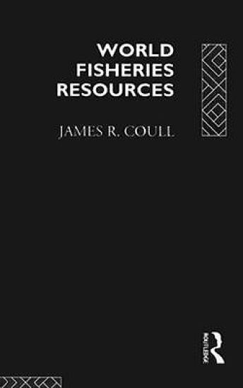 World Fisheries Resources