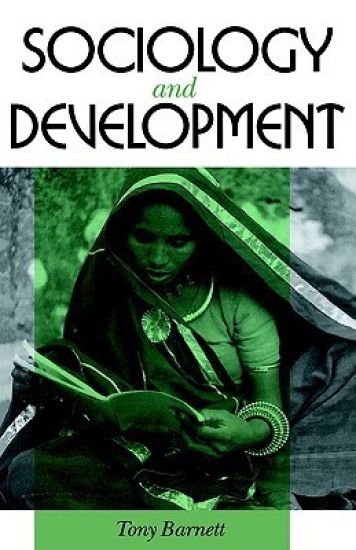 Sociology and Development