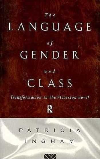 Language of Gender and Class