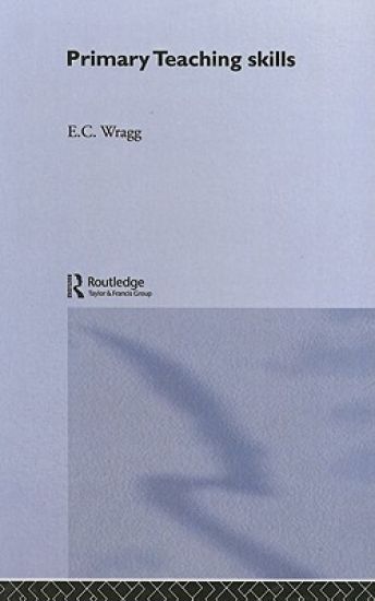 Primary Teaching Skills