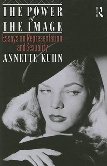 The Power of the Image