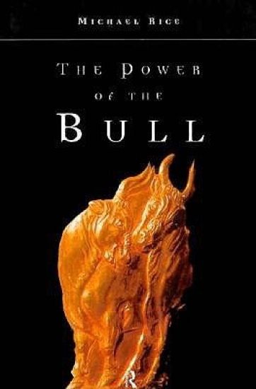 The Power of the Bull