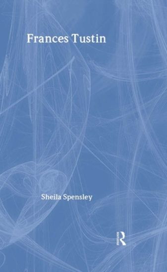 Frances Tustin