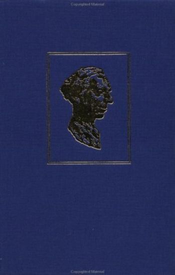 The Collected Papers of Bertrand Russell, Volume 15