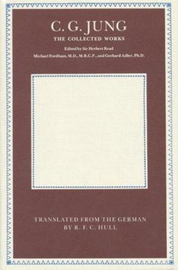Freud and Psychoanalysis, Vol. 4