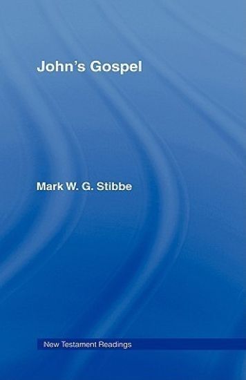 John's Gospel
