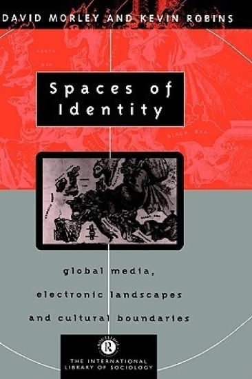 Spaces of Identity