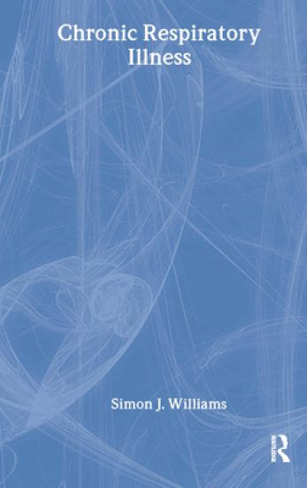 Chronic Respiratory Illness