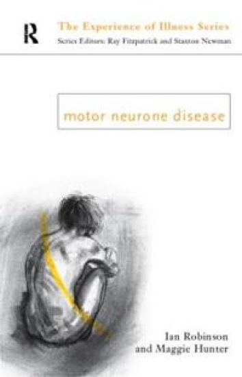 Motor Neurone Disease