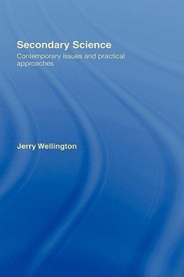 Secondary Science