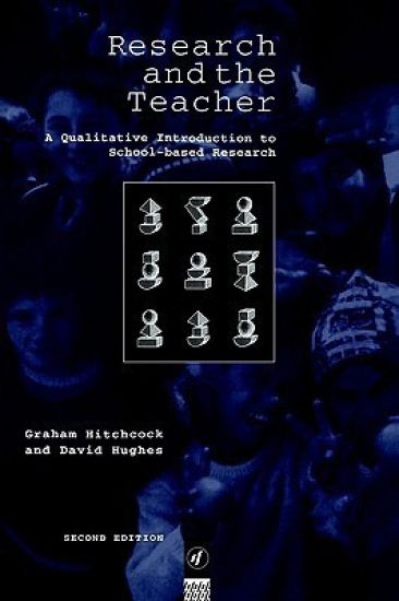 Research and the Teacher