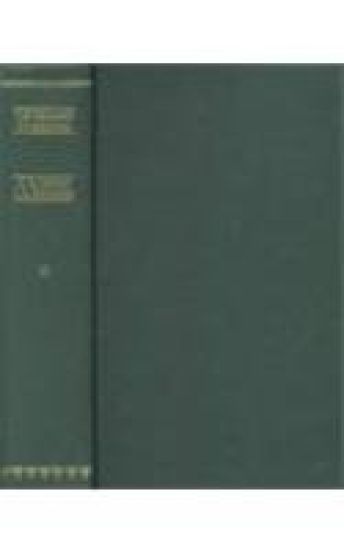 C.K. Ogden and Linguistics