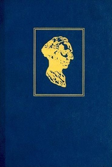 The Collected Papers of Bertrand Russell, Volume 7