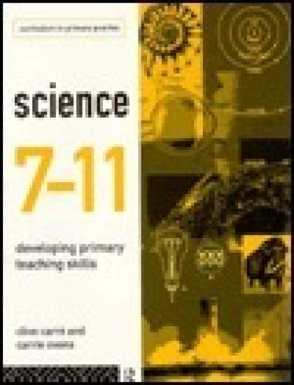 Science 7-11