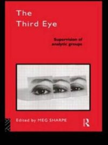 The Third Eye