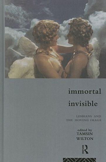 Immortal, Invisible