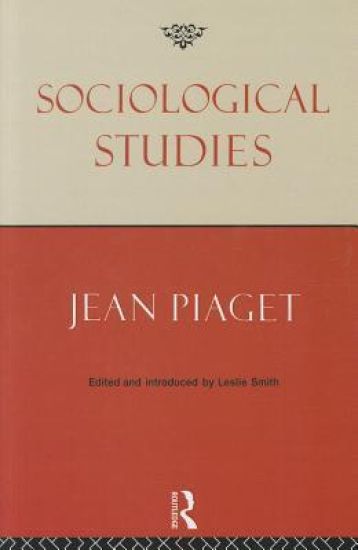Sociological Studies