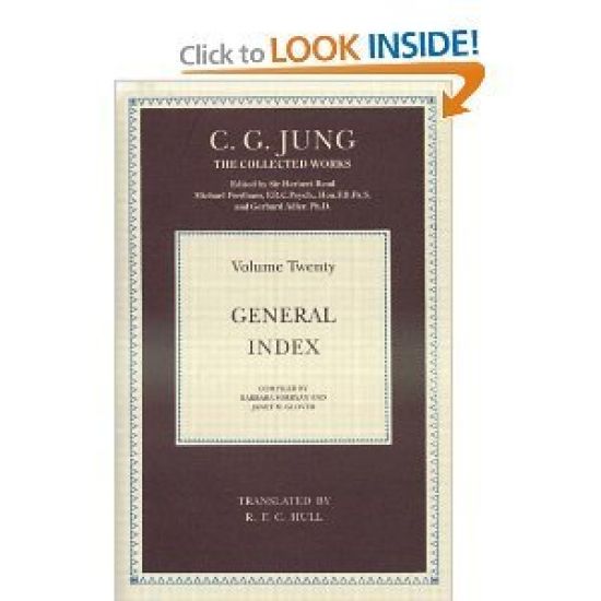 General Index