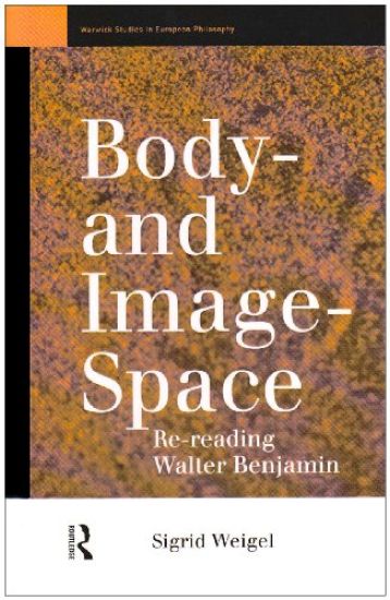 Body-and Image-Space