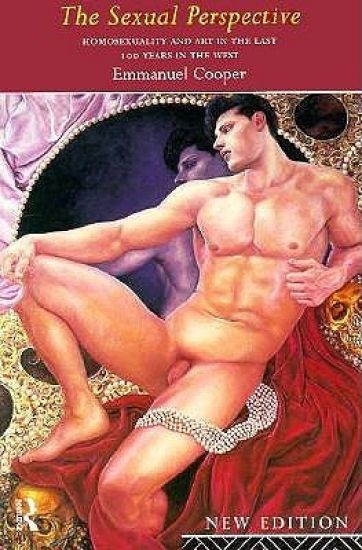 The Sexual Perspective