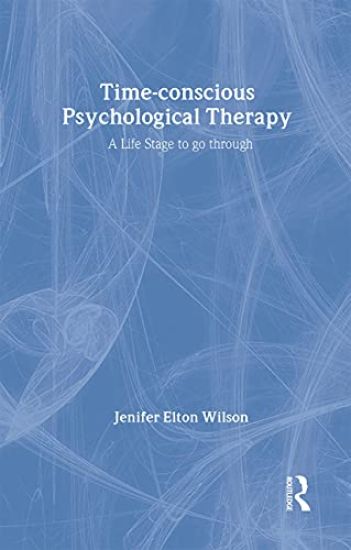 Time-conscious Psychological Therapy