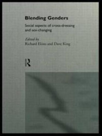 Blending Genders