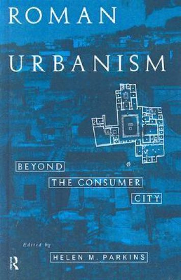 Roman Urbanism