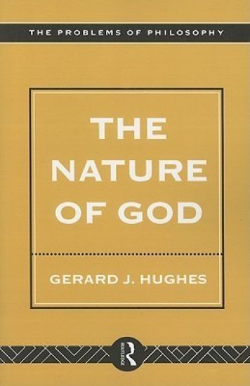 The Nature of God