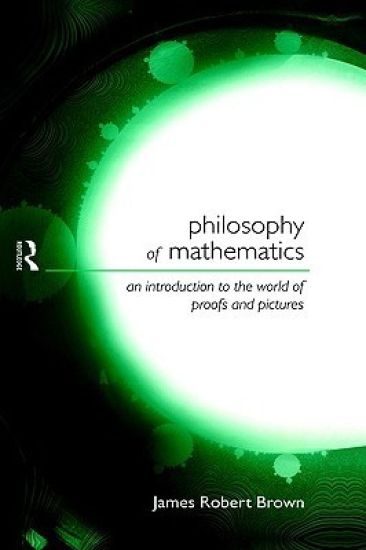 Philosophy of Mathematics