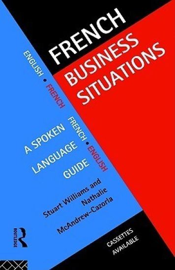 French Business Situations